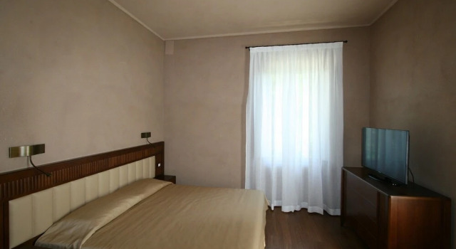 Agriturismo Monte Giove