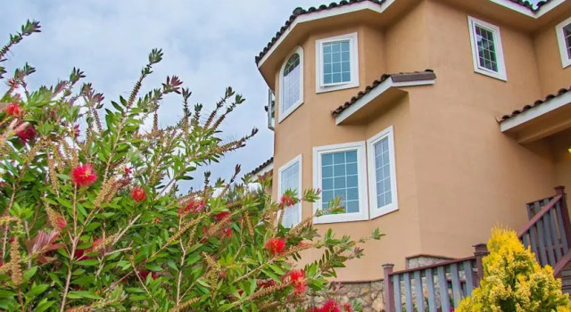 Villa Sitges Mas Mestre, Забронировать Вилла Оливелья провинция Барселона