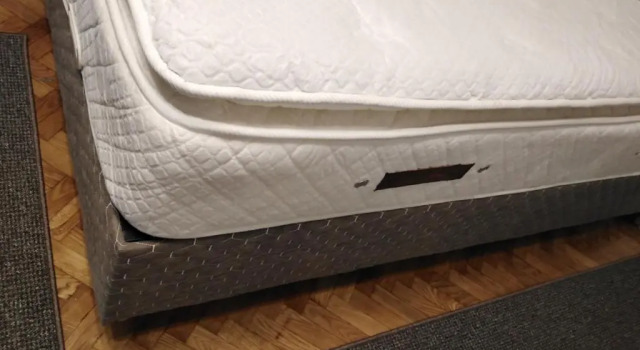 Апартаменты N&AA apartman