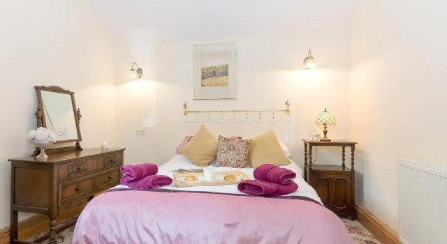 Bickley School House, Забронировать Отель Бизнес-отели Англии, 4* 5*