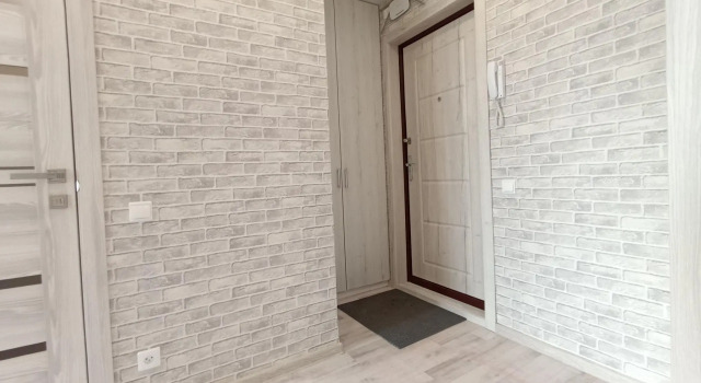 Apartments on 48 Gavrilova Street, Prenota Appartamento Novo-Savinovskiy district 