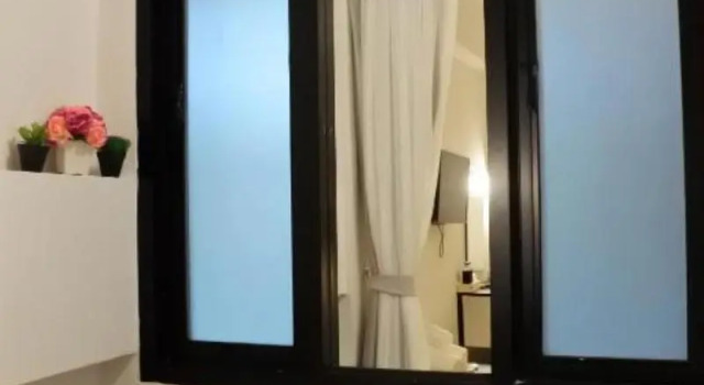Семейный номер Standard Shane Hotel
