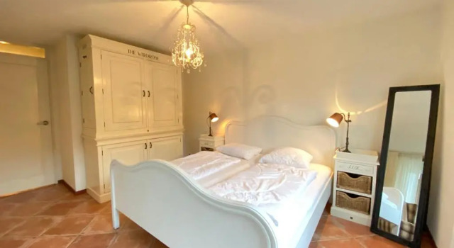 Callantsoger Staete A1, Rezervasyon Otel Callantsoog 