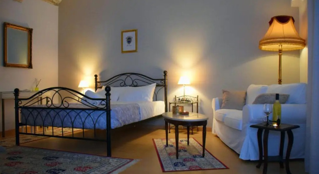 Chania 1548 Old Town Apartments, Забронировать Апартаменты/квартира Апартаменты Ханья, рядом с Nautical Museum of Crete, Апартаменты/квартира
