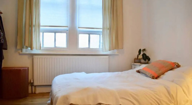 Cosy 1 Bedroom Flat in Hackney, Забронировать Отель Хокни Лондон, рядом с Музей Хэкни