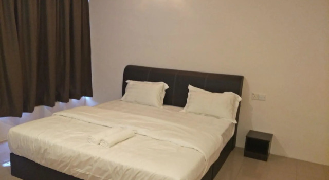 Anderson Hotel