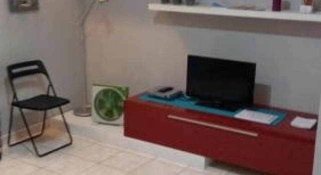 Francesca Casavacanze, Rezervasyon Daire Lazio otoparklı oteller, Otopark