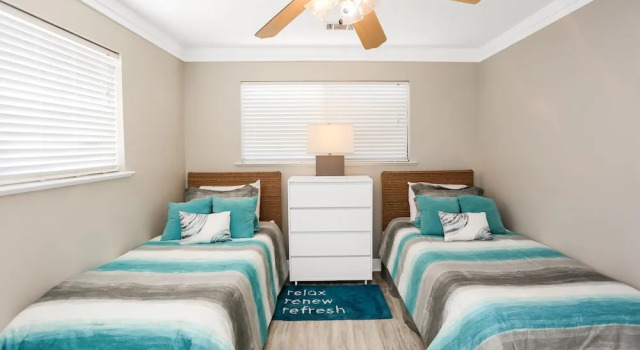 A Swell Life by Pristine Properties Vacation Rentals, Забронировать Дом для отпуска Отели Мыса Сан-Блас с бассейном, Бассейн