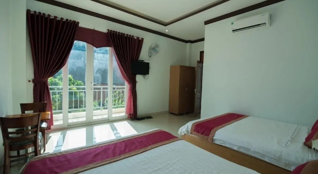 Lak View hotel, Reserva ahora Hotel Lien Son Dak Lak