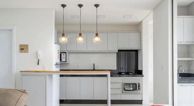 Апартаменты Beautiful apt With bbq 100m From the Beach Bln0802