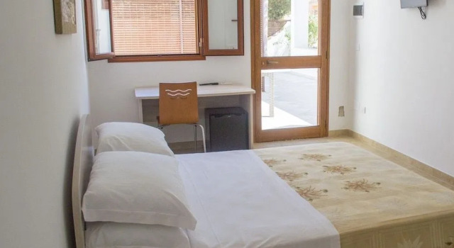 B&B Giorni Salentini
