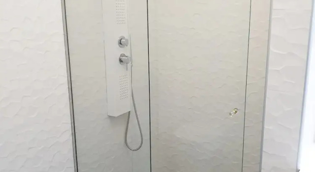 Двухместный номер Standard с балконом Pomodoro Bed
