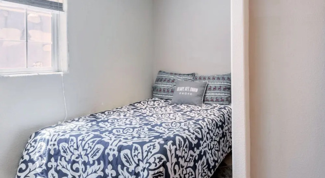 New Listing! Wooded Oasis w/ Hot Tub & 5 Decks home
