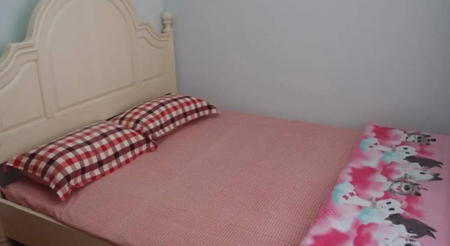 Sanya Seashell Guest House, Book Guesthouse Sanya Hainan