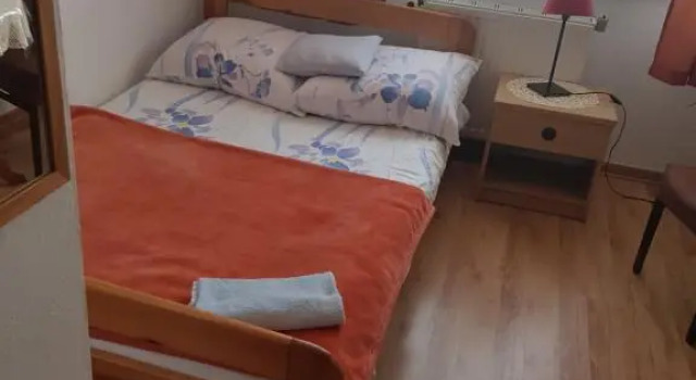 Pokoje Gościnne Nawigator