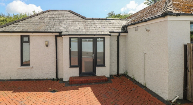 Pinewood, Prenota Casa vacanze Saundersfoot 