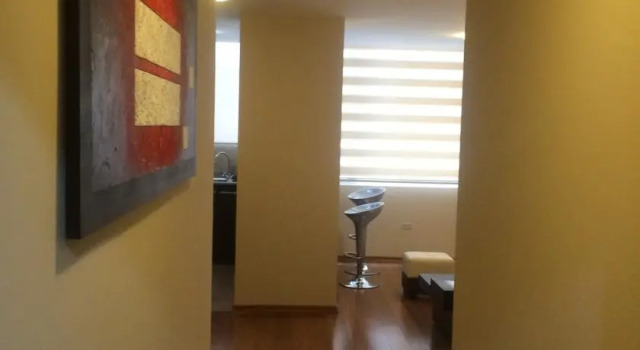 Misuitehotel La Carolina Quito, Book Hotel Cheap Hotels in Sierra