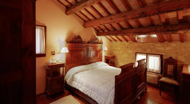 Agriturismo Le Vescovane, Book Hotel Longare Veneto