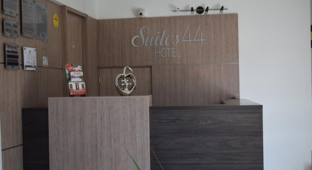 Hotel Suites 44 Laureles, Book Hotel Hotels in Antioquia with Breakfast, Breakfasts