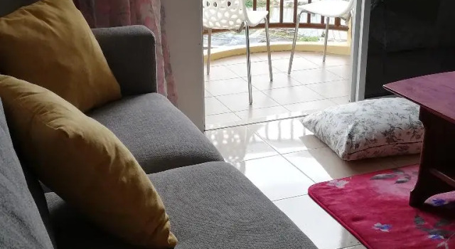 Green View Home Cameron Highlands, Rezerwuj Hotel Hotele 5-gwiazdkowe w Pahang, 5*