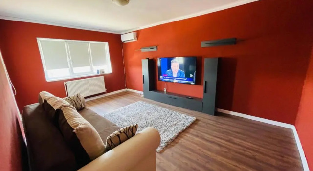 Apartament Plaja 3 Papuci, Prenota Appartamento Constanța Constanta
