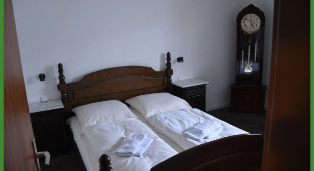 Hotel Vi Vintage