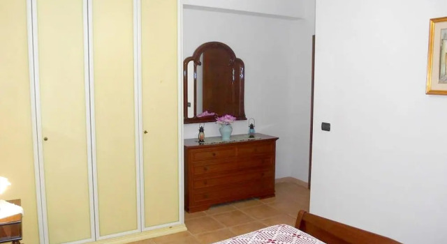 House With 2 Bedrooms in Gagliano del Capo, With Shared Pool, Enclosed Garden and Wifi - 2 km From the Beach, Rezervasyon Otel Leuca Apulia