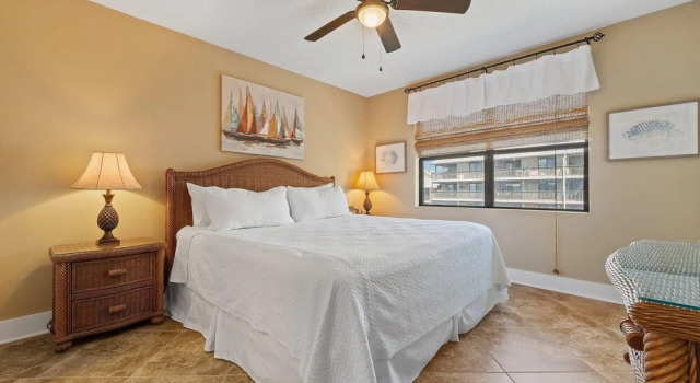 Lei Lani Condominium 208, Orange Beach, Boek Hotel Hotels in Alabama met parkeren, Parkeren