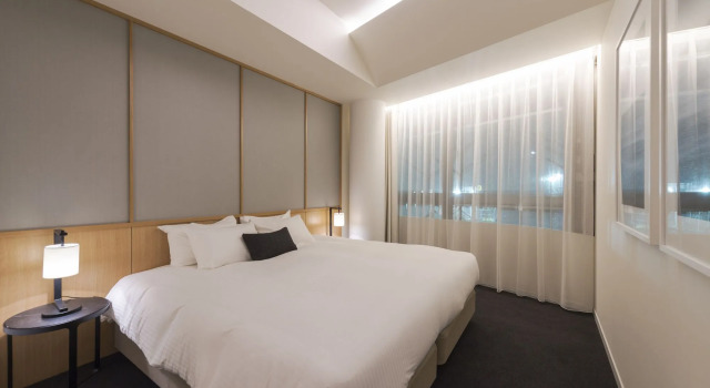 Skye Niseko, Varaa Hotelli Hotellit Niseko aamiaisella, Aamiainen