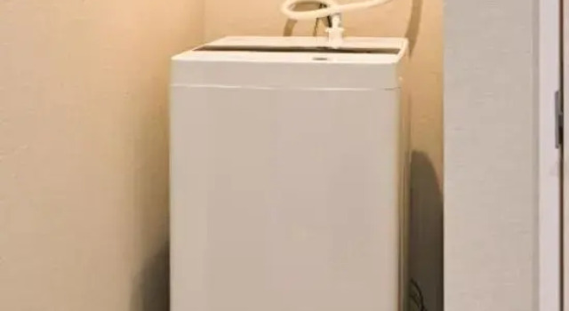 Hotel AZUMA SEE, Забронировать Отель Токио Токийский столичный округ, рядом с Square Ebara