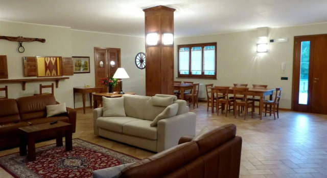 Cerqua Rosara Residence, Book Hotel Valtopina Umbria