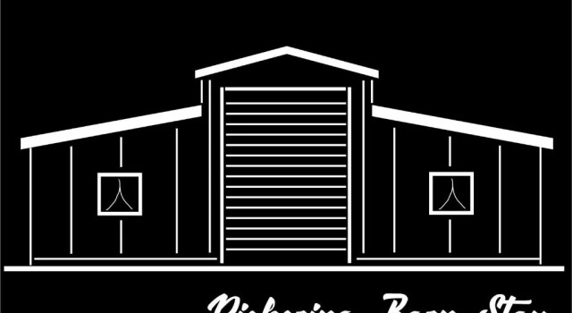 Pickering Barn Stay