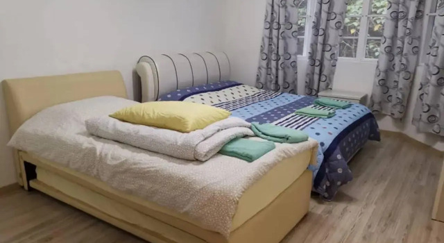 The Haven Retreat B7-2-1 ( Silverpark), Reserva ahora Hotel Bukit Fraser Pahang