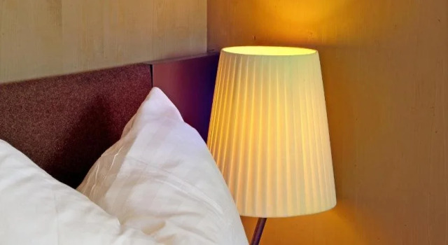Hotel Gasthof Neumayr, Rezervovat Hotel Obertrum am See Flachgau