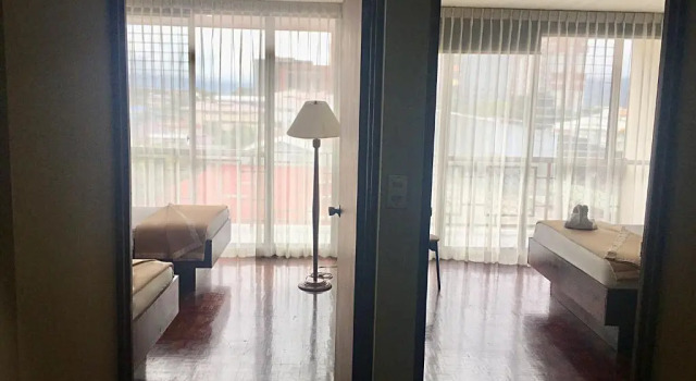 Люкс Hotel Ambassador
