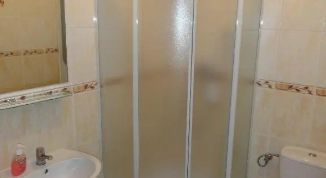 Одноместный номер Hotel Wielkopolanka