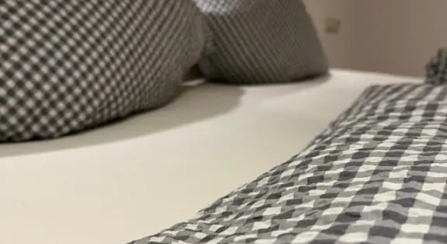 Апартаменты Ferienwohnung Seppen