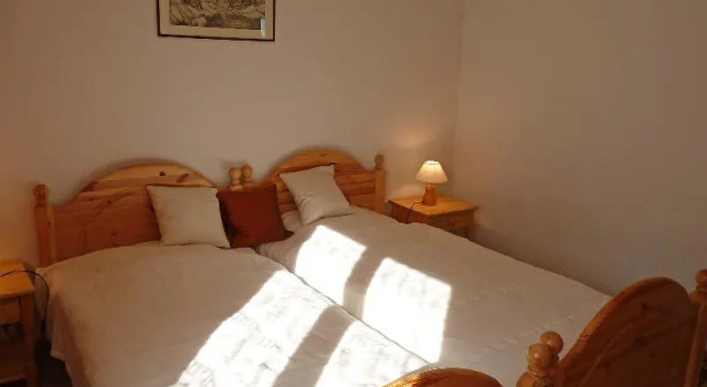 Le Zenith, Prenota Hotel Ovronnaz Canton Vallese