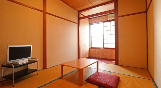 Shikishimaso