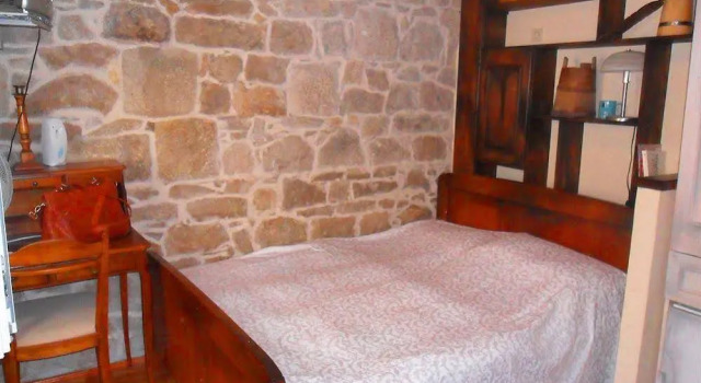 Villa Stonehouse