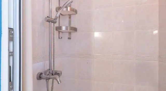 Cute and Cozy 1BD Apartment in the City Center, Забронировать Апартаменты/квартира Апартаменты Софии, рядом с Королевский дворец, Апартаменты/квартира