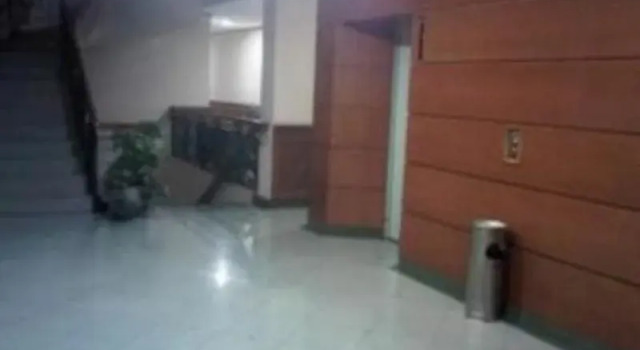 Hotel Royal Regal Surabaya