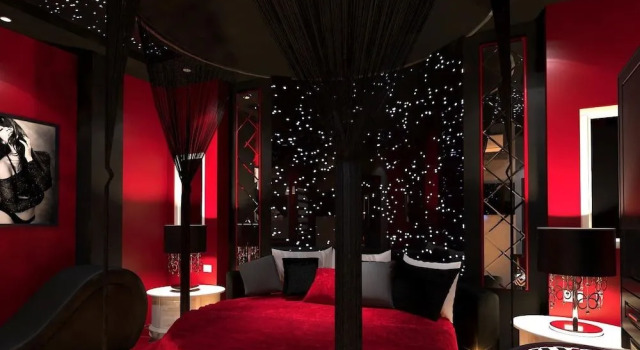 Van Phat Hotel