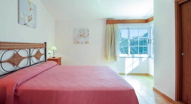 Villa Papito