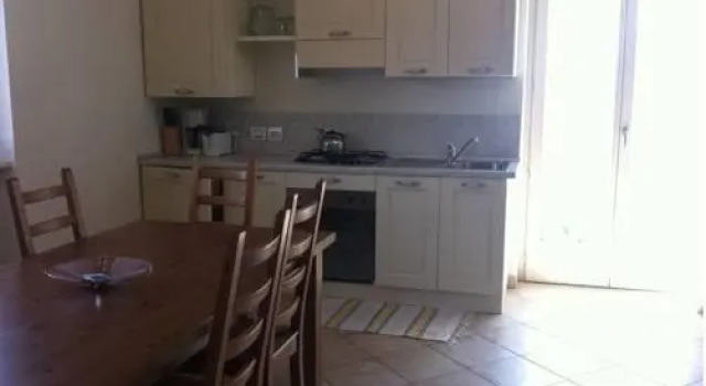 Rustico Campello, Забронировать Апартаменты/квартира Тиньяле озеро Гарда