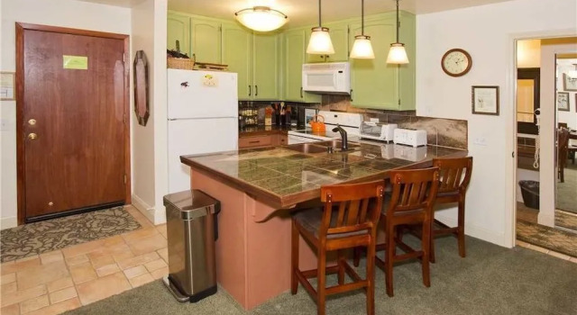 St Anton Condos #78 2 Bedrooms 2 Bathrooms Home, Reservar Apartamento Mammoth Lakes Mammoth