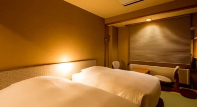 Hatagoya Jyozankei Shoten - Hostel, Rezervovat Hostel Hostely v Sapporo, Hostel