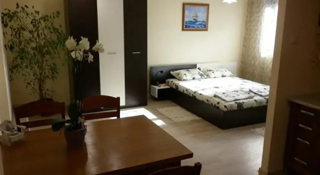 Orchid Apartment, Забронировать Апартаменты/квартира Варна Варненская область, рядом с Технический университет Варны