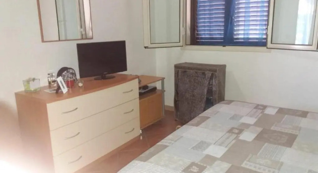 Casa Graziella