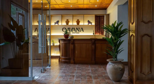 Dream Hostel Cusco, Rezerwuj Hostel Cuzco Cusco